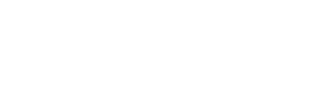 جمعية ضماد الإسعافية